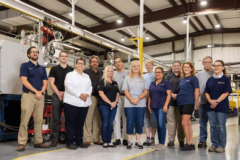 Careers At Seaway Careers At Seaway