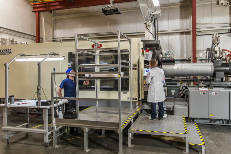 Case Study Aerospace Enginerring Company Objective Case Study Aerospace Enginerring Company Objective