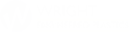 Logo Wright Engineered Plastics