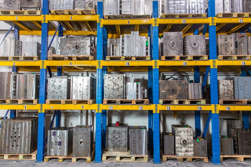 Seaway Plastics Seaway Plastics